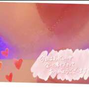 ヒメ日記 2025/05/25 19:29 投稿 ゆめ 人妻の秘密成田店