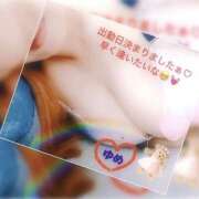 ヒメ日記 2025/06/13 12:43 投稿 ゆめ 人妻の秘密成田店