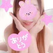 ヒメ日記 2025/06/15 19:36 投稿 ゆめ 人妻の秘密成田店