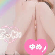 ヒメ日記 2025/06/22 09:00 投稿 ゆめ 人妻の秘密成田店