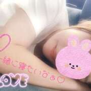 ヒメ日記 2025/07/02 20:35 投稿 ゆめ 人妻の秘密成田店