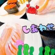 ヒメ日記 2025/07/09 18:59 投稿 ゆめ 人妻の秘密成田店