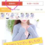 ヒメ日記 2025/07/21 19:13 投稿 ゆめ 人妻の秘密成田店