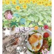 ヒメ日記 2025/07/27 18:41 投稿 ゆめ 人妻の秘密成田店