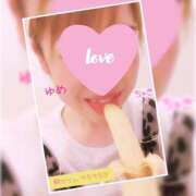 ヒメ日記 2025/07/29 09:10 投稿 ゆめ 人妻の秘密成田店