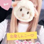 ヒメ日記 2025/08/02 08:11 投稿 ゆめ 人妻の秘密成田店