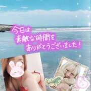 ヒメ日記 2025/08/02 17:23 投稿 ゆめ 人妻の秘密成田店