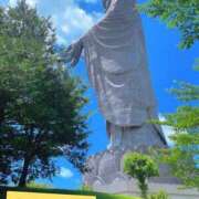 ヒメ日記 2025/08/03 18:52 投稿 ゆめ 人妻の秘密成田店