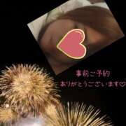 ヒメ日記 2025/08/04 21:32 投稿 ゆめ 人妻の秘密成田店