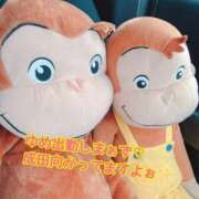 ヒメ日記 2025/08/05 08:30 投稿 ゆめ 人妻の秘密成田店