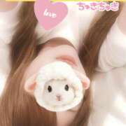 ヒメ日記 2025/08/15 12:42 投稿 ゆめ 人妻の秘密成田店