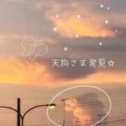 ヒメ日記 2025/08/25 12:53 投稿 ゆめ 人妻の秘密成田店