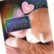 ヒメ日記 2025/08/29 21:59 投稿 ゆめ 人妻の秘密成田店