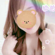 ヒメ日記 2025/09/13 13:00 投稿 ゆめ 人妻の秘密成田店