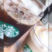 ヒメ日記 2025/09/17 09:30 投稿 ゆめ 人妻の秘密成田店