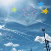 ヒメ日記 2025/09/24 13:12 投稿 ゆめ 人妻の秘密成田店