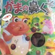 ヒメ日記 2025/09/25 20:42 投稿 ゆめ 人妻の秘密成田店