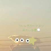 ヒメ日記 2025/10/01 22:00 投稿 ゆめ 人妻の秘密成田店