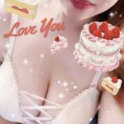 ヒメ日記 2025/10/04 09:00 投稿 ゆめ 人妻の秘密成田店