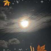 ヒメ日記 2025/10/07 23:11 投稿 ゆめ 人妻の秘密成田店