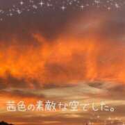 ヒメ日記 2025/10/08 20:02 投稿 ゆめ 人妻の秘密成田店