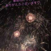 ヒメ日記 2025/10/18 22:33 投稿 ゆめ 人妻の秘密成田店