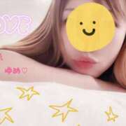 ヒメ日記 2025/10/31 18:41 投稿 ゆめ 人妻の秘密成田店