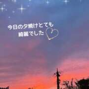 ヒメ日記 2025/11/02 20:27 投稿 ゆめ 人妻の秘密成田店