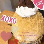 ヒメ日記 2025/11/05 09:20 投稿 ゆめ 人妻の秘密成田店