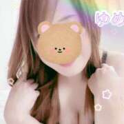 ヒメ日記 2025/11/07 11:38 投稿 ゆめ 人妻の秘密成田店