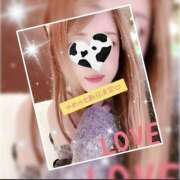 ヒメ日記 2025/12/03 13:20 投稿 ゆめ 人妻の秘密成田店