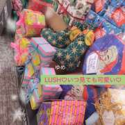 ゆめ ゆめの夢の話🦄💭 人妻の秘密成田店