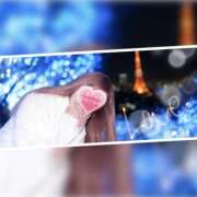 ヒメ日記 2025/12/27 10:42 投稿 ゆめ 人妻の秘密成田店