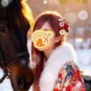 ヒメ日記 2026/01/01 08:44 投稿 ゆめ 人妻の秘密成田店