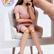 ヒメ日記 2026/01/11 21:43 投稿 ゆめ 人妻の秘密成田店