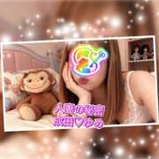 ヒメ日記 2026/01/29 21:07 投稿 ゆめ 人妻の秘密成田店