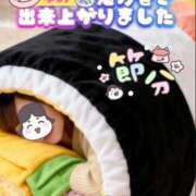 ヒメ日記 2026/02/03 07:01 投稿 ゆめ 人妻の秘密成田店