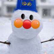 ヒメ日記 2026/02/08 18:38 投稿 ゆめ 人妻の秘密成田店