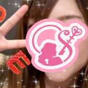 ヒメ日記 2026/02/10 12:50 投稿 ゆめ 人妻の秘密成田店