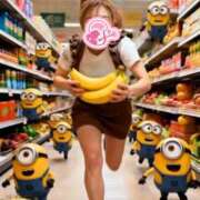 ヒメ日記 2026/02/10 19:20 投稿 ゆめ 人妻の秘密成田店