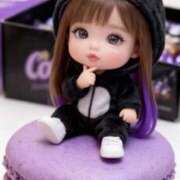 ヒメ日記 2026/02/13 23:51 投稿 ゆめ 人妻の秘密成田店