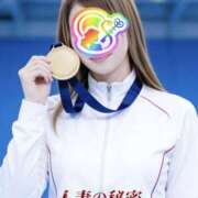 ヒメ日記 2026/02/20 12:12 投稿 ゆめ 人妻の秘密成田店