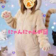 ヒメ日記 2026/02/22 09:35 投稿 ゆめ 人妻の秘密成田店