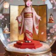 ゆめ ひな祭りAIゆめ💖 人妻の秘密成田店