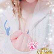 ヒメ日記 2026/03/15 22:20 投稿 ゆめ 人妻の秘密成田店