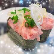 ヒメ日記 2026/03/18 18:51 投稿 ゆめ 人妻の秘密成田店