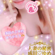 ヒメ日記 2026/03/19 21:20 投稿 ゆめ 人妻の秘密成田店