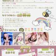 ヒメ日記 2026/04/01 12:49 投稿 ゆめ 人妻の秘密成田店