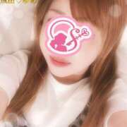 ヒメ日記 2026/04/06 20:48 投稿 ゆめ 人妻の秘密成田店