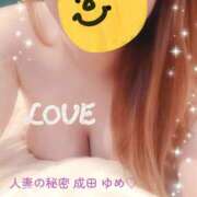 ヒメ日記 2026/04/15 21:46 投稿 ゆめ 人妻の秘密成田店